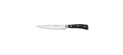 WUSTHOF Ikon universalus peilis, 16cm