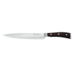 WUSTHOF Ikon virtuvinis peilis, 20cm
