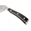 WUSTHOF Ikon virtuvinis peilis, 20cm