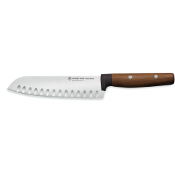 WUSTHOF Urban Farmer santoku peilis, 17cm