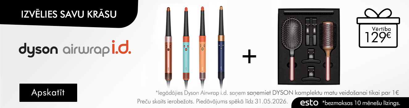 hs08-airwrap