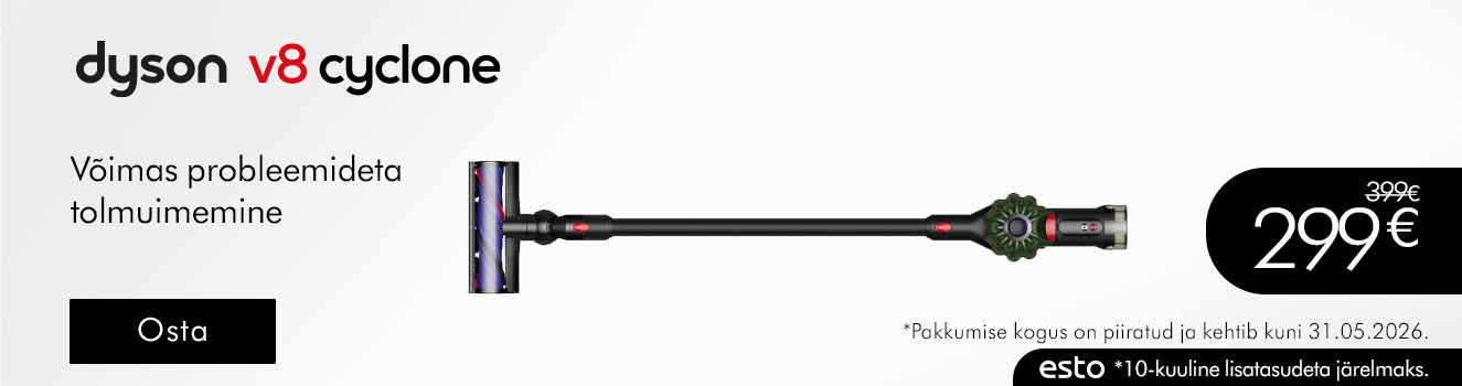 dyson-v8-cyclone