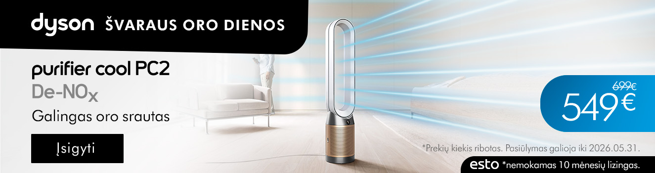 dyson-purifier-cool-gen1-tp12