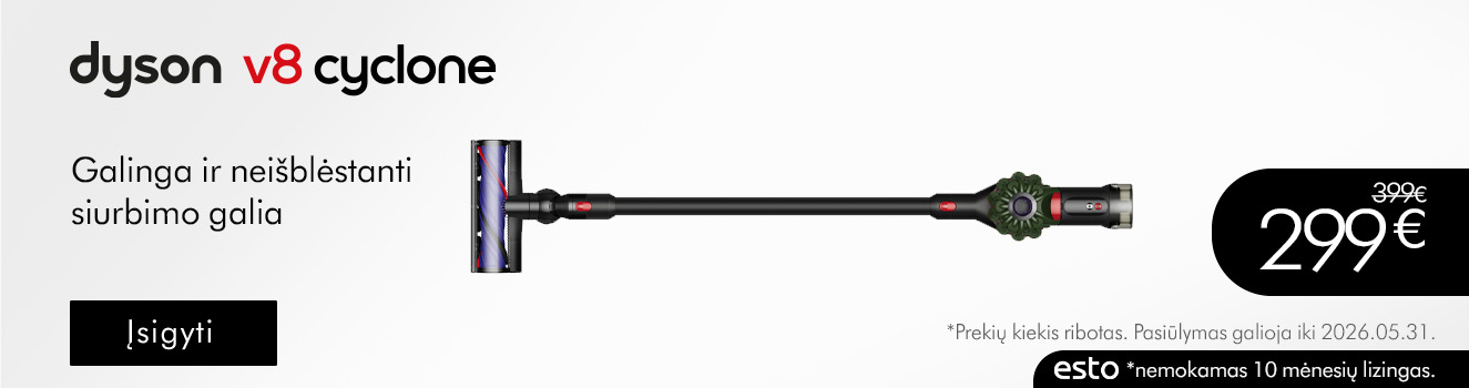 dyson-v8-cyclone