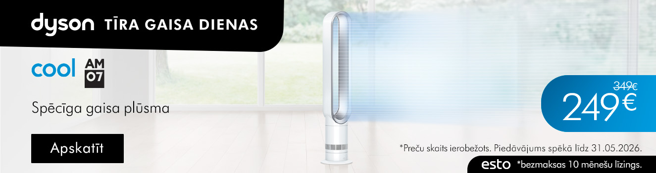 dyson-am07-