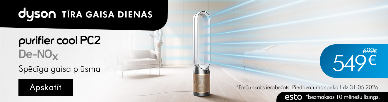 dyson-purifier-cool-tp12