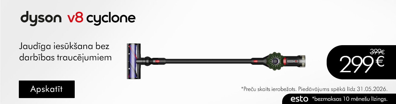 dyson-v8-cyclone