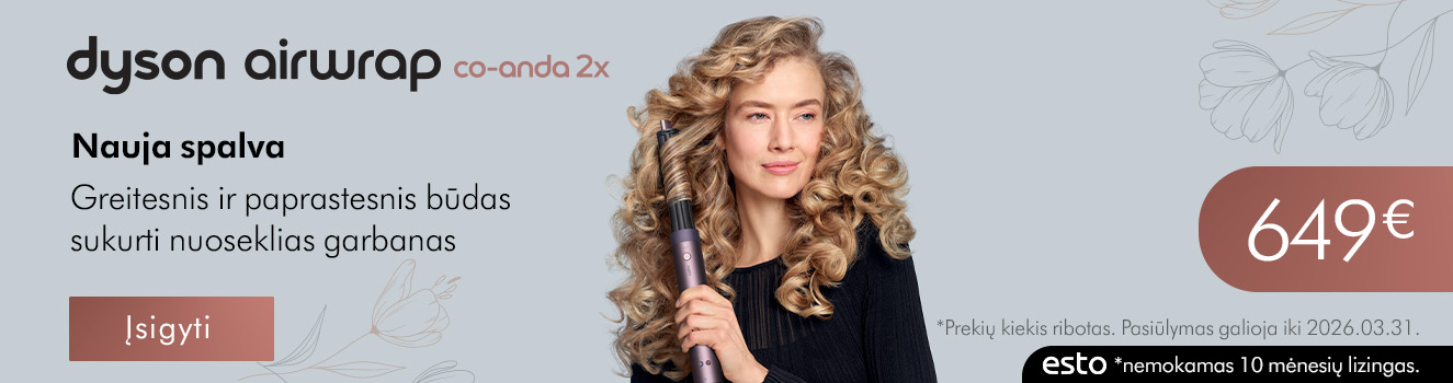 dyson-hs09-airwrap-co-anda-2x-jasper-plum