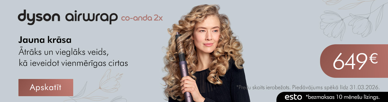 dyson-hs09-airwrap-co-anda-2x-jasper-plum