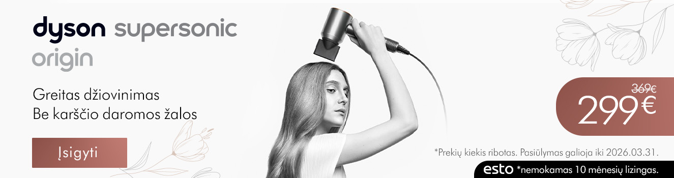 /dyson-supersonic-origin