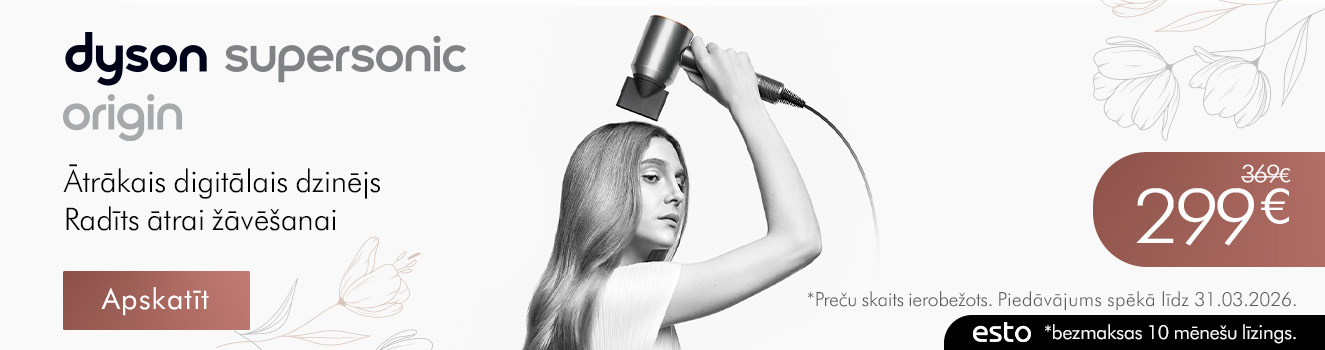 /dyson-supersonic-origin