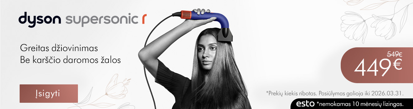 dyson-hd18-supersonic-r-pro