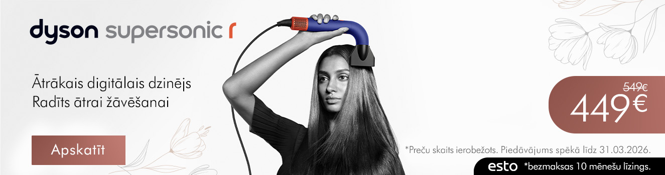 dyson-hd18-supersonic-r-pro