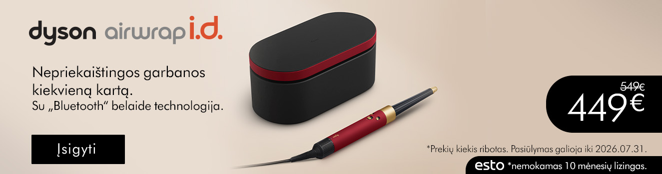 hs08-airwrap-id-t1-t2-plauku-formavimo-prietaisas-red-velvet-gold