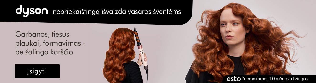 /grozis