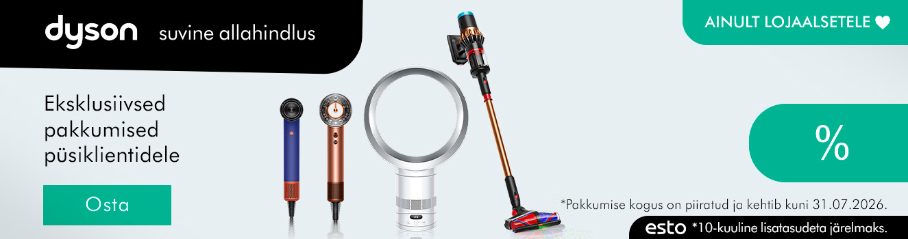 dyson-promo