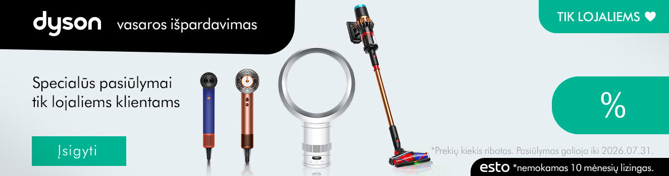 dyson-promo