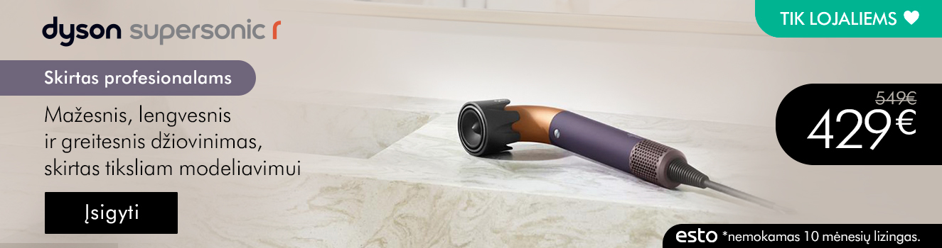 dyson-hd18-supersonic-r-plauku-dziovintuvas-violet-steel