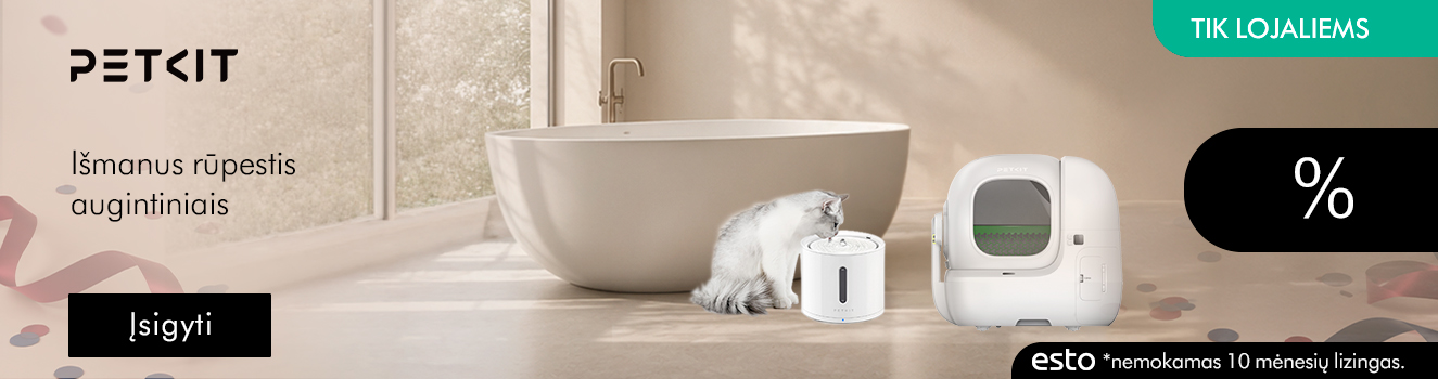 petkit