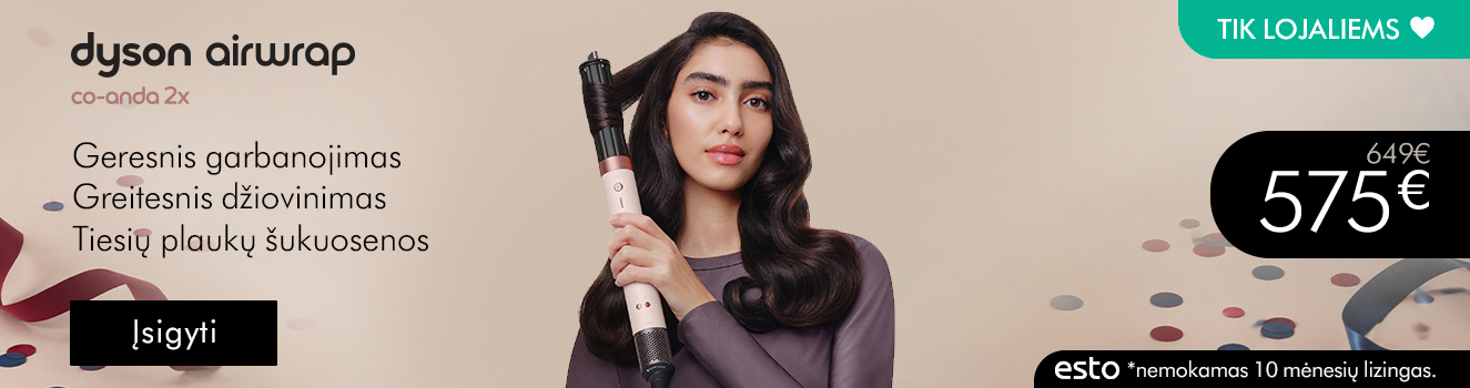 dyson-hs09-airwrap