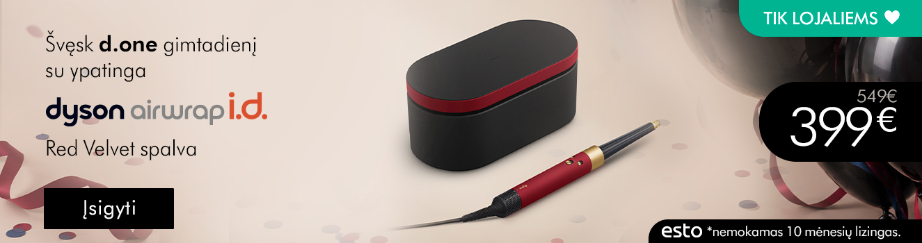 dyson-hs08-airwrap-id-t1-t2-plauku-formavimo-prietaisas-red-velvet-gold