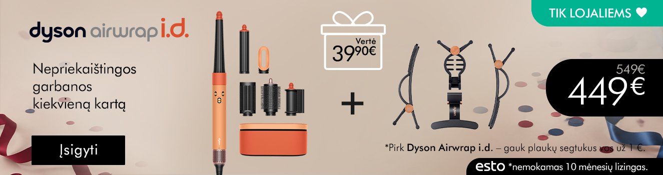 dyson-hs08-airwrap-id-plauku-formavimo-prietaisas-t1-t2-eu-tr-za-eg-ceapc-tz