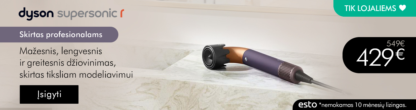 dyson-hd18-supersonic-r-plauku-dziovintuvas-violet-steel