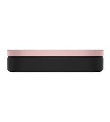 Apsaugo ir leidžia tvarkingai jūsų plaukų formavimo prietaisą ,,Dyson Airstrait"