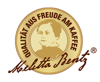 Mėgavimasis kava Tai mūsų tikslas nuo tų laikų, kai Melitta Bentz 1908 m. išrado pirmąjį kavos filtrą ir padėjo modernaus mėgavimosi kava pamatus. Tai buvo ir bus mūsų įkvėpimas kuriant aukščiausios kokybės kavos aparatus.