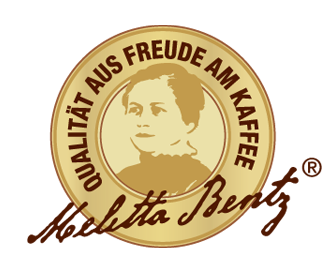 Mėgavimasis kava Tai mūsų tikslas nuo tų laikų, kai Melitta Bentz 1908 m. išrado pirmąjį kavos filtrą ir padėjo modernaus mėgavimosi kava pamatus. Tai buvo ir bus mūsų įkvėpimas kuriant aukščiausios kokybės kavos aparatus. Mėgavimasis kava Tai mūsų tikslas nuo tų laikų, kai Melitta Bentz 1908 m. išrado pirmąjį kavos filtrą ir padėjo modernaus mėgavimosi kava pamatus. Tai buvo ir bus mūsų įkvėpimas kuriant aukščiausios kokybės kavos aparatus.