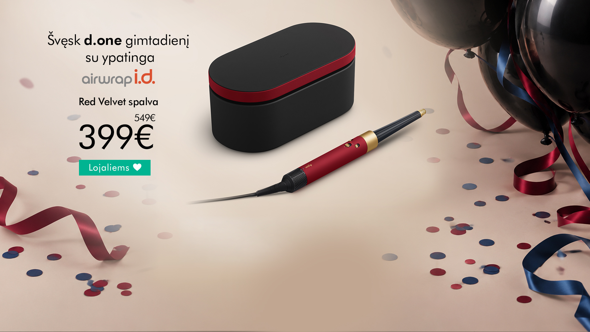 plauku-formavimo-prietaisas-red-velvet-gold