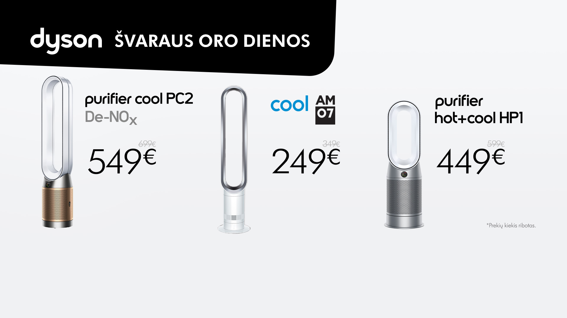 oro-valymas/dyson