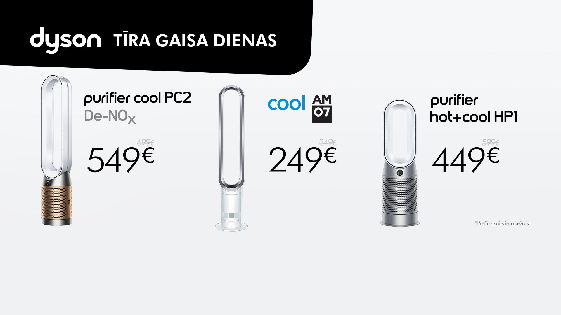 dyson