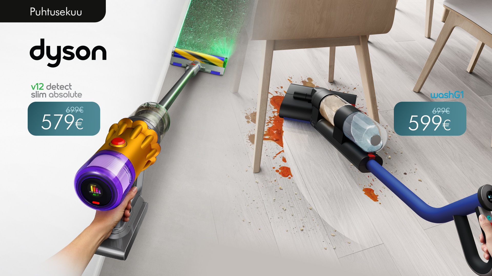 Dyson