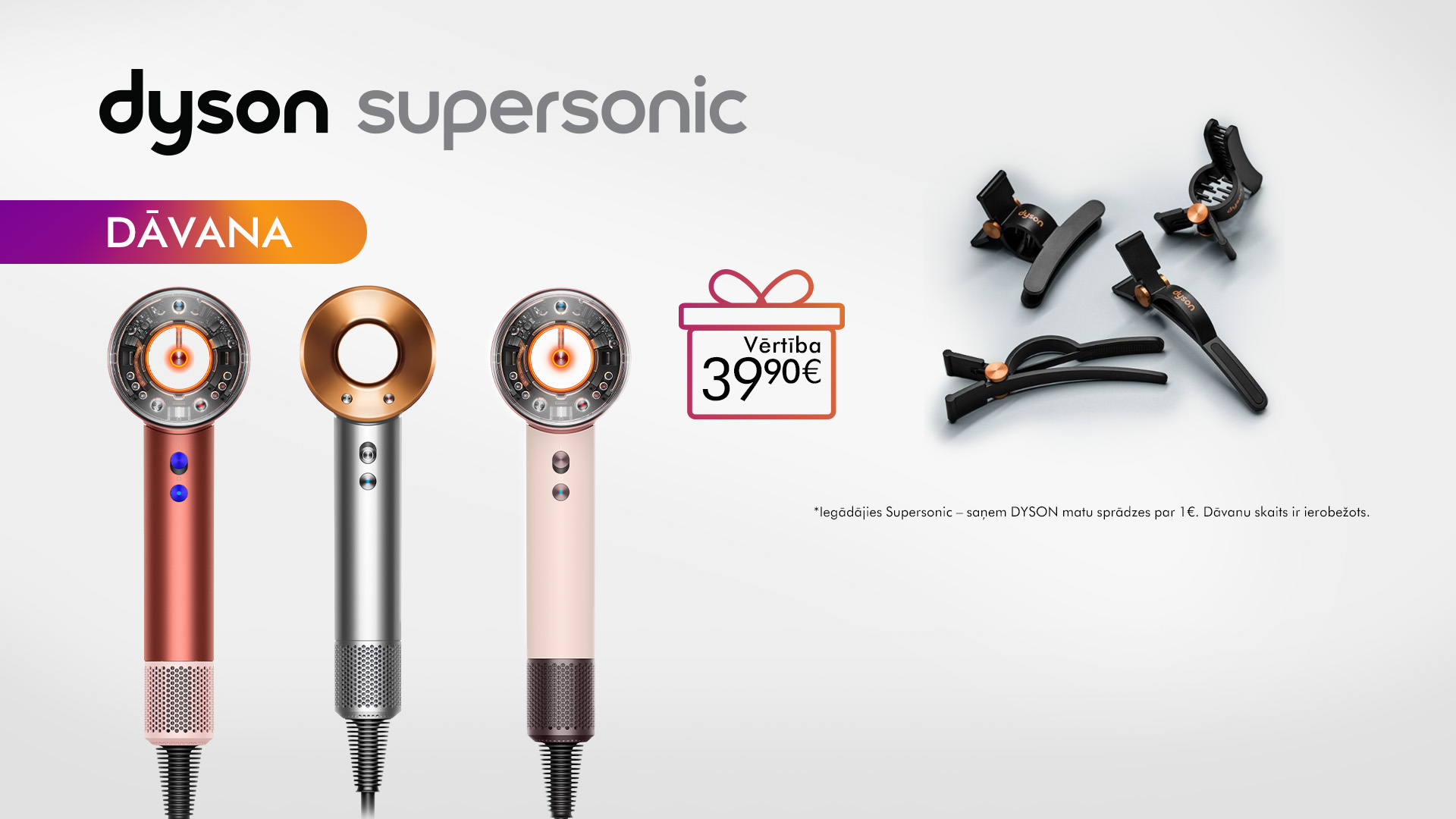 Superosnic