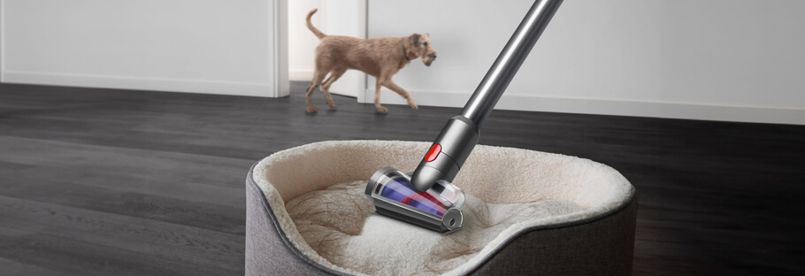 geriausias belaidis dulkiu siurblys dyson
