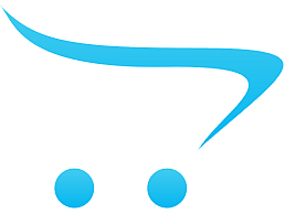 Sukūrėme etiketę, padedančią klientams išsirinkti ilgalaikius malonius potyrius garantuosiantį produktą. Etiketėje naudojama Melitta sukurta vertybių sistema. Sukūrėme etiketę, padedančią klientams išsirinkti ilgalaikius malonius potyrius garantuosiantį produktą. Etiketėje naudojama Melitta sukurta vertybių sistema.