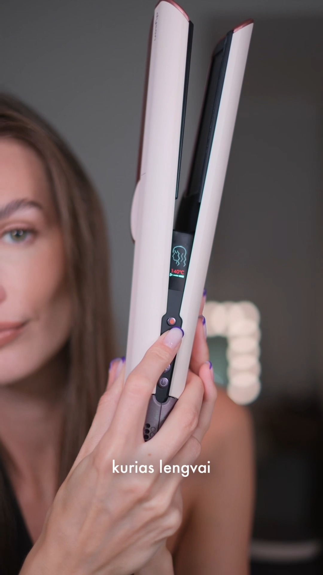 Atraskite mūsų „Instagram“ – Jūsų kasdieniam įkvėpimui